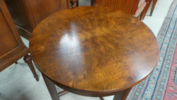 French Coffee Table-2 | Antique & Vintage | Moonee Ponds Antiques | Australia Wide Delivery
