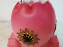 Victorian Fairy Lamp | Antique & Vintage | Moonee Ponds Antiques | Australia Wide Delivery