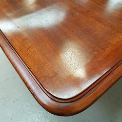 French 19th Century Coffee Table | Antique & Vintage | Moonee Ponds Antiques | Australia Wide Delivery