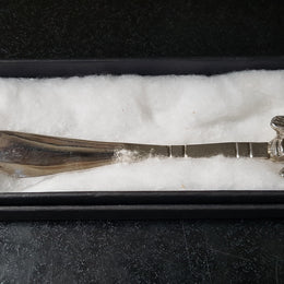 Butter Knife