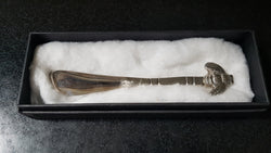Butter Knife | Antique & Vintage | Moonee Ponds Antiques | Australia Wide Delivery