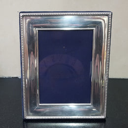 Whitehill Photo Frame