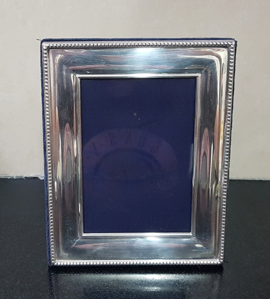 Whitehill Photo Frame