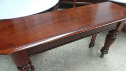 A Matching Pair Antique Console Tables | Antique & Vintage | Moonee Ponds Antiques | Australia Wide Delivery