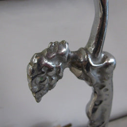Art Deco Diana Lamp