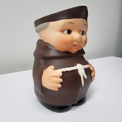 Goebel West Germany Milk Jug | Antique & Vintage | Moonee Ponds Antiques | Australia Wide Delivery