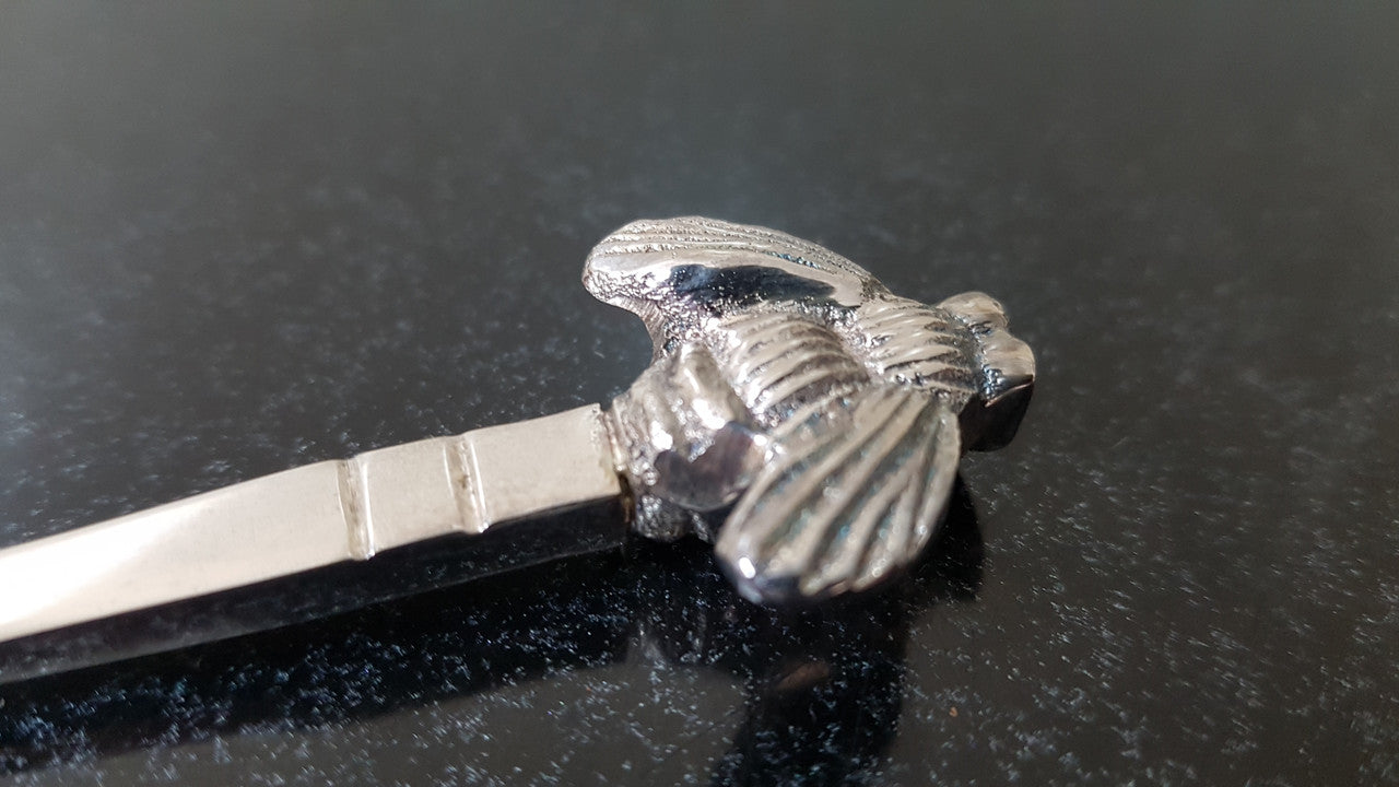 Butter Knife | Antique & Vintage | Moonee Ponds Antiques | Australia Wide Delivery