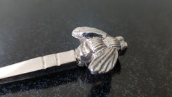 Butter Knife | Antique & Vintage | Moonee Ponds Antiques | Australia Wide Delivery