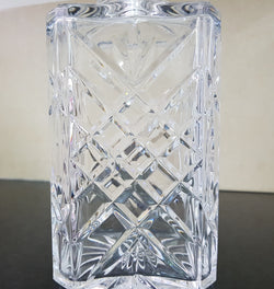Decanter Bottle | Antique & Vintage | Moonee Ponds Antiques | Australia Wide Delivery