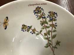 Beautiful Wedgwood mixing bowl | Antique & Vintage | Moonee Ponds Antiques | Australia Wide Delivery
