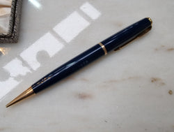 Rare Parker Duo Fold Pen Set | Antique & Vintage | Moonee Ponds Antiques | Australia Wide Delivery