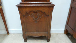 French Louis XIV Style Grandfather Clock | Antique & Vintage | Moonee Ponds Antiques | Australia Wide Delivery