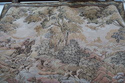Belgian Tapestry | Antique & Vintage | Moonee Ponds Antiques | Australia Wide Delivery