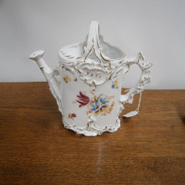 Decorative Watering Can