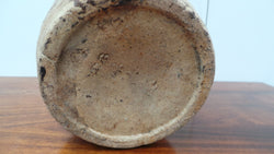 Chinese Ming Dynasty Pot | Antique & Vintage | Moonee Ponds Antiques | Australia Wide Delivery