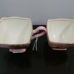 English Royal Winton Set
