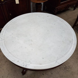 French Napoleon III Carved Centre Table | Antique & Vintage | Moonee Ponds Antiques | Australia Wide Delivery