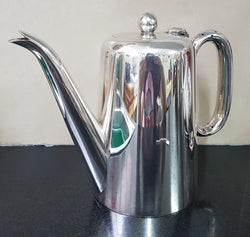 Teapot | Antique & Vintage | Moonee Ponds Antiques | Australia Wide Delivery
