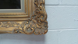 French Oil On Canvas Painting-3 | Antique & Vintage | Moonee Ponds Antiques | Australia Wide Delivery