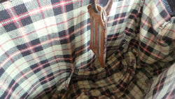 Vintage Leather Doctors Bag-1 | Antique & Vintage | Moonee Ponds Antiques | Australia Wide Delivery