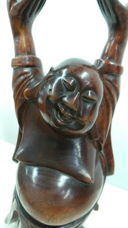 Antique Buddha | Antique & Vintage | Moonee Ponds Antiques | Australia Wide Delivery