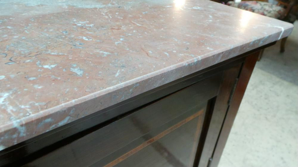 Washstand | Antique & Vintage | Moonee Ponds Antiques | Australia Wide