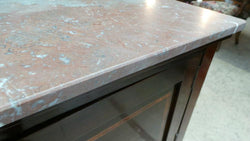 Washstand | Antique & Vintage | Moonee Ponds Antiques | Australia Wide Delivery