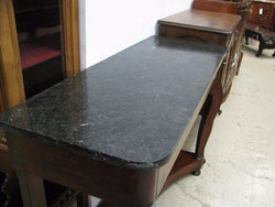 Stunning French Empire Console Table | Antique & Vintage | Moonee Ponds Antiques | Australia Wide Delivery