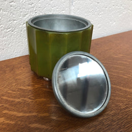 Art Deco Bakelite & Musical