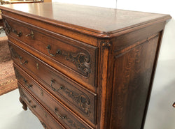 Sensational Set Of French Drawers | Antique & Vintage | Moonee Ponds Antiques | Australia Wide Delivery