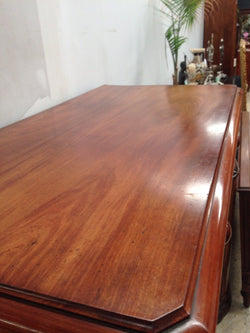French Empire Side Cabinet | Antique & Vintage | Moonee Ponds Antiques | Australia Wide Delivery