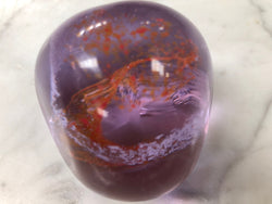 Caithness Pebble Paperweight Scotland | Antique & Vintage | Moonee Ponds Antiques | Australia Wide Delivery