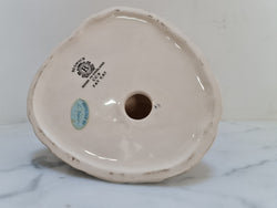 Beswick Cat Band Consisting Of 6 Figurines | Antique & Vintage | Moonee Ponds Antiques | Australia Wide Delivery