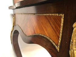 Stunning French Bonheur Du Jour | Antique & Vintage | Moonee Ponds Antiques | Australia Wide Delivery