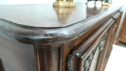 Early 19th Century French Sideboard-1 | Antique & Vintage | Moonee Ponds Antiques | Australia Wide Delivery