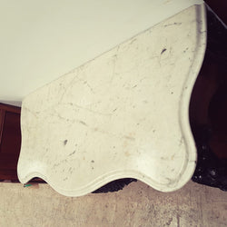 French Baroque Style Console Table | Antique & Vintage | Moonee Ponds Antiques | Australia Wide Delivery