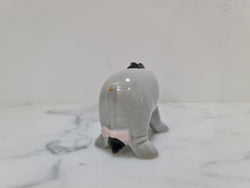 Vintage Beswick Eeyore Figurine - From Walt Disney Series | Antique & Vintage | Moonee Ponds Antiques | Australia Wide Delivery