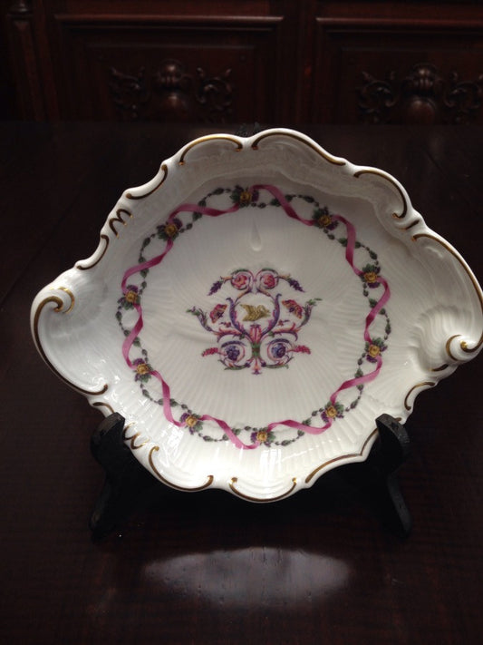 Richard Ginori Bowl