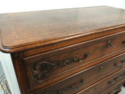 Sensational Set Of French Drawers | Antique & Vintage | Moonee Ponds Antiques | Australia Wide Delivery