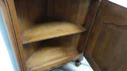 Rare French Oak Cabinet | Antique & Vintage | Moonee Ponds Antiques | Australia Wide Delivery