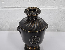Victorian Wedgwood Georgian Style Urn | Antique & Vintage | Moonee Ponds Antiques | Australia Wide Delivery