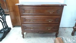 French Chest of Drawers-1 | Antique & Vintage | Moonee Ponds Antiques | Australia Wide Delivery