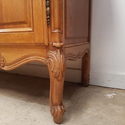 French Louis XV Cabinet | Antique & Vintage | Moonee Ponds Antiques | Australia Wide Delivery