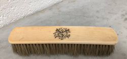 Victorian Ivory Brush | Antique & Vintage | Moonee Ponds Antiques | Australia Wide Delivery