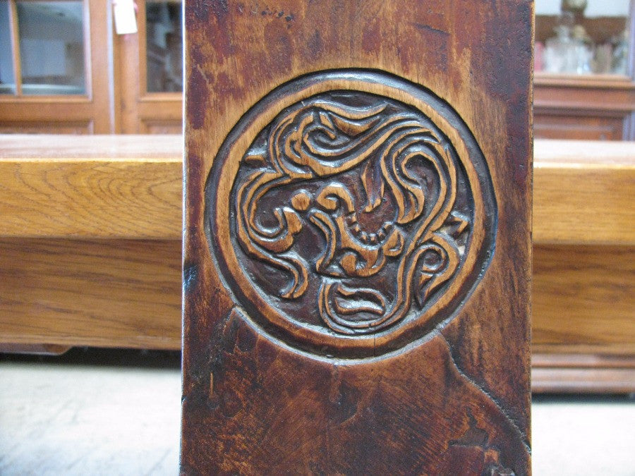 Antique Chinese Elm Chairs | Antique & Vintage | Moonee Ponds Antiques | Australia Wide Delivery