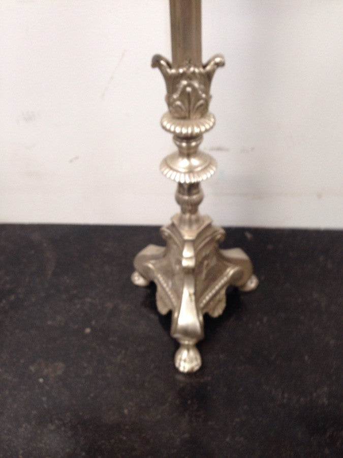 Antique French Cross | Antique & Vintage | Moonee Ponds Antiques | Australia Wide Delivery