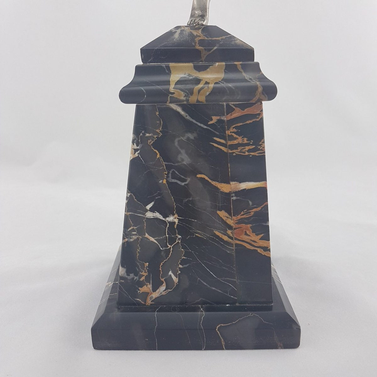 French Art Deco Sculpture | Antique & Vintage | Moonee Ponds Antiques | Australia Wide Delivery