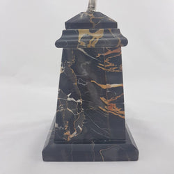 French Art Deco Sculpture | Antique & Vintage | Moonee Ponds Antiques | Australia Wide Delivery