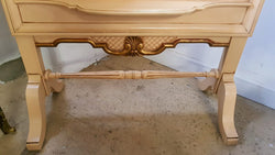 French Louis XVI Style Cheval Mirror | Antique & Vintage | Moonee Ponds Antiques | Australia Wide Delivery