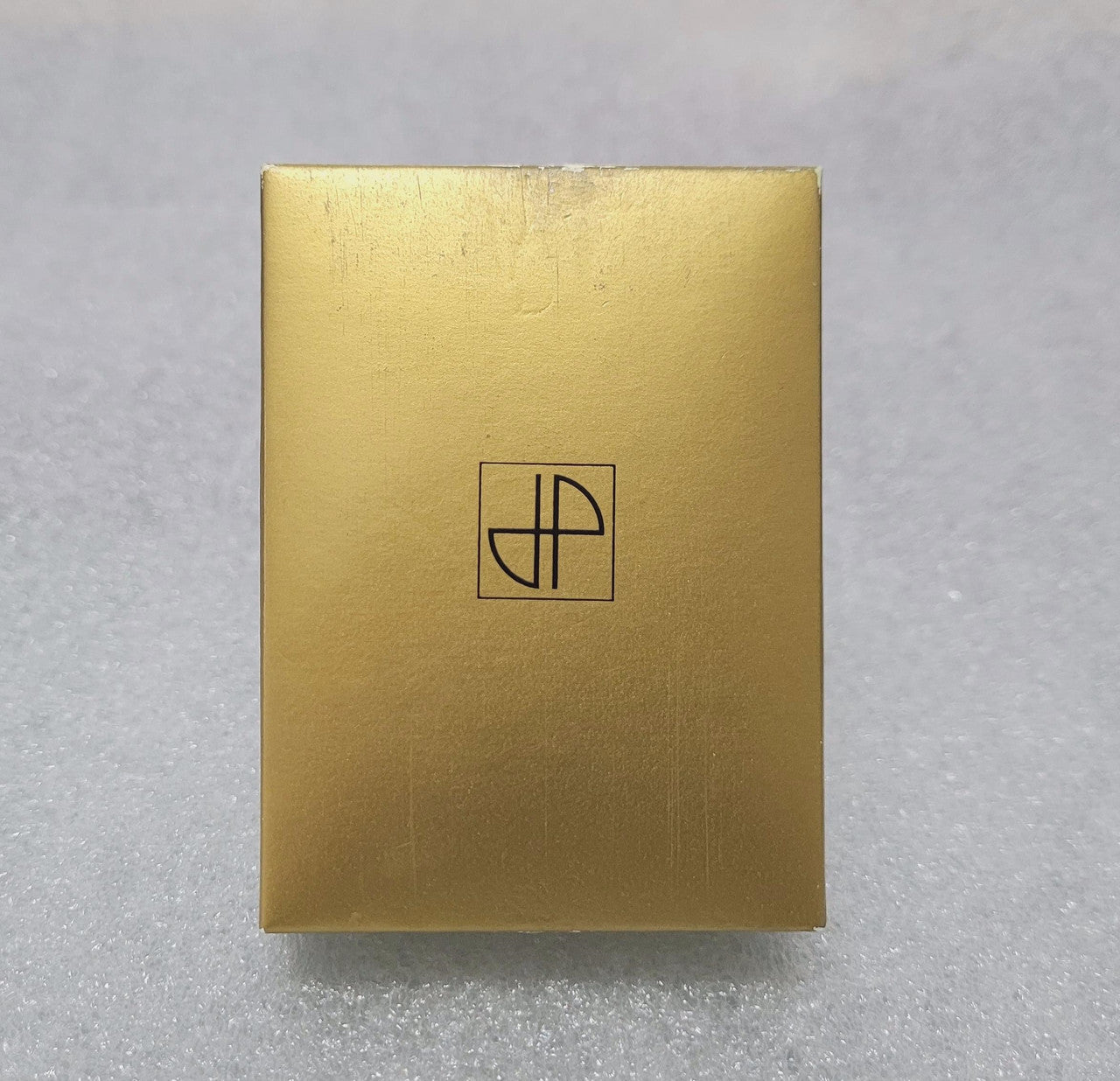 Parfum "Joy" De Jean Patou Paris Perfume | Antique & Vintage | Moonee Ponds Antiques | Australia Wide Delivery